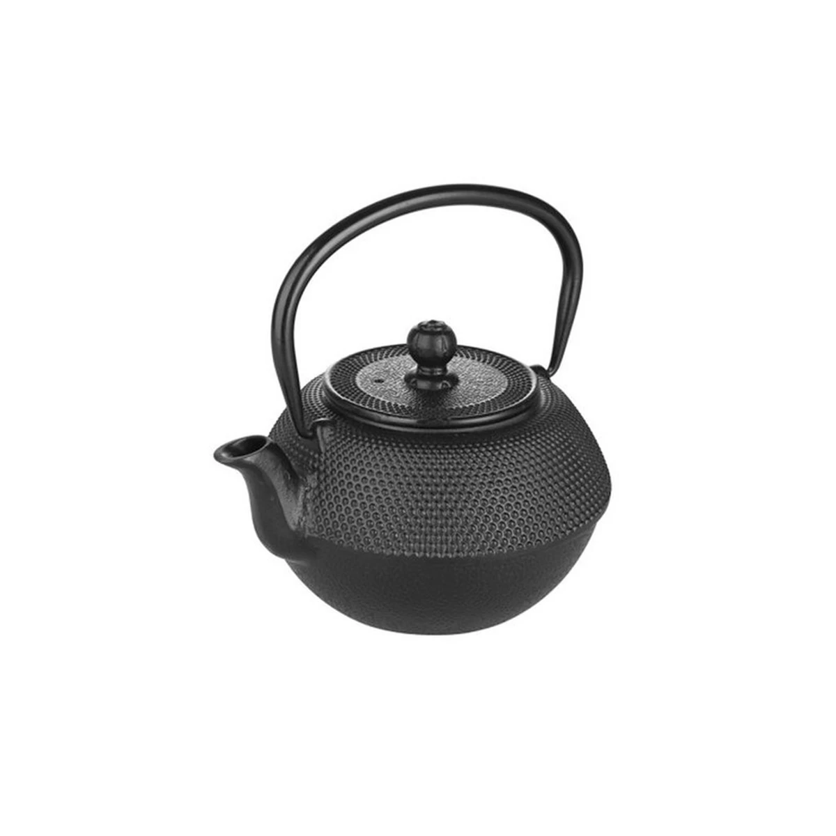 Ibili čajnik od gusa