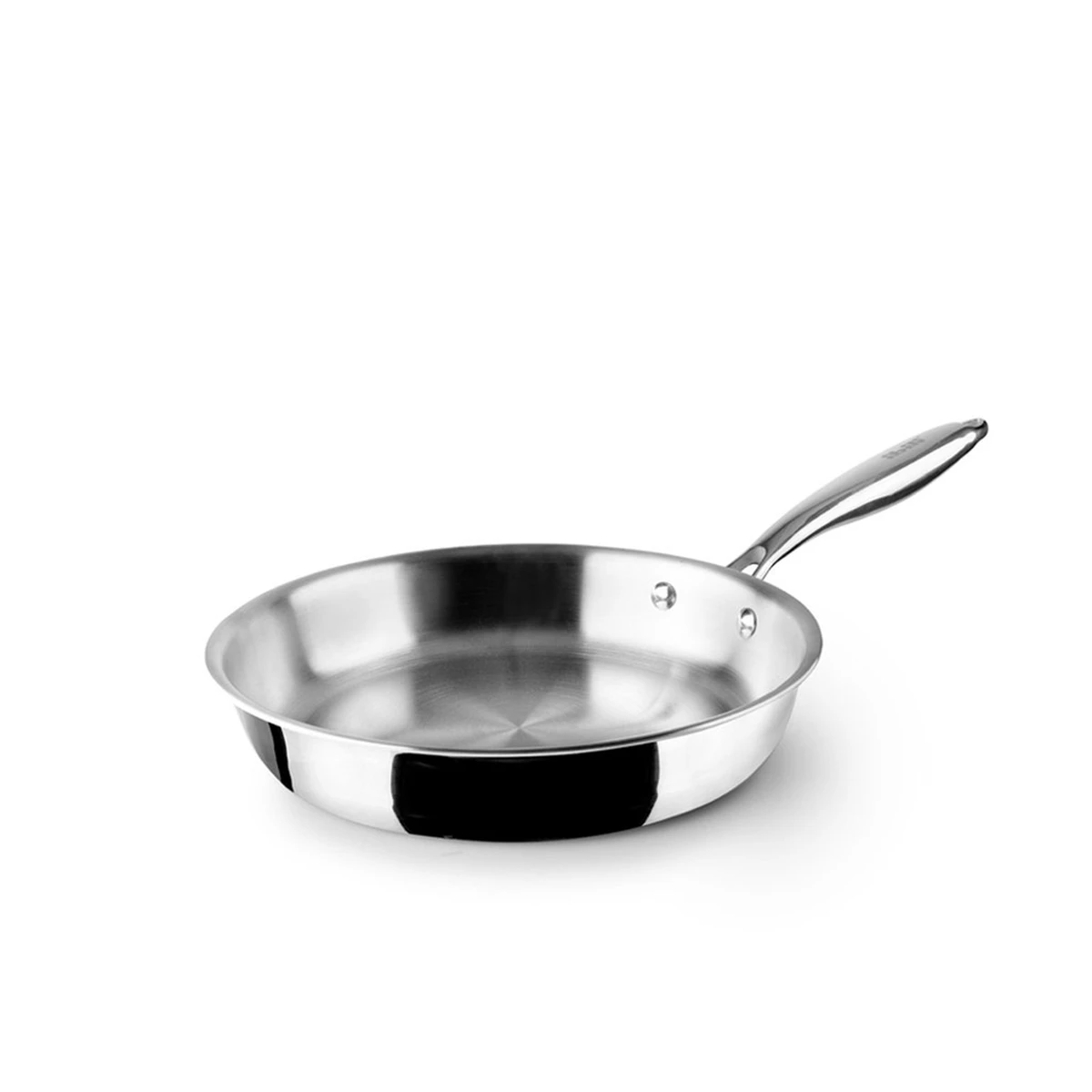 Ibili Triply duboka Natural tava