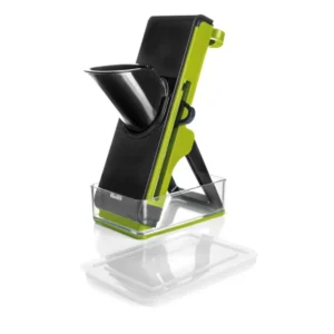 Ibili Easycook Vertical mandolina