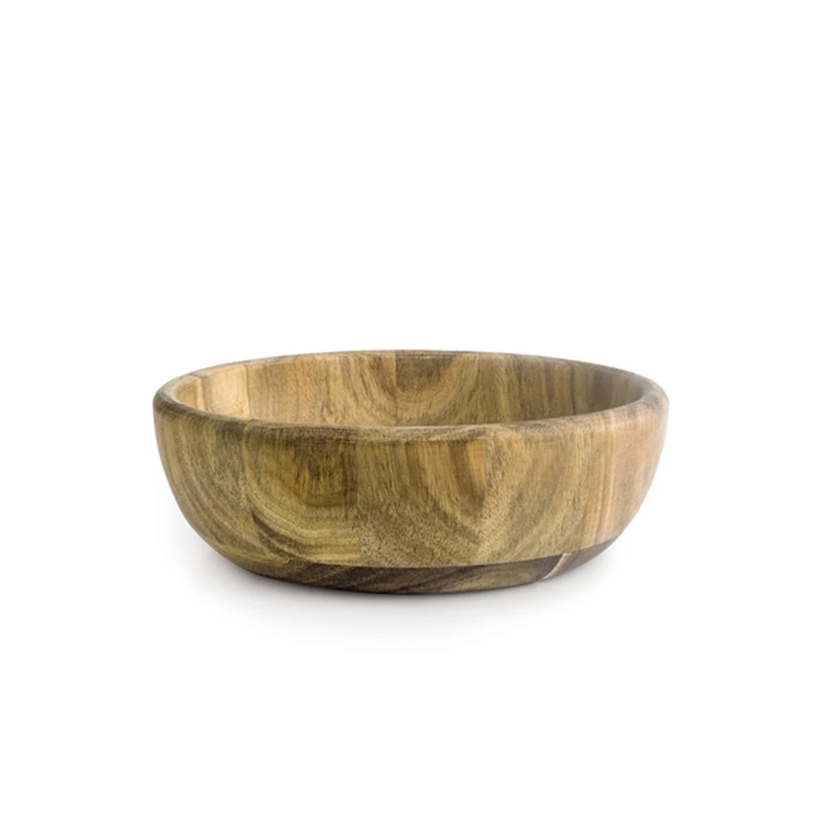 Ibili Natural zdjela