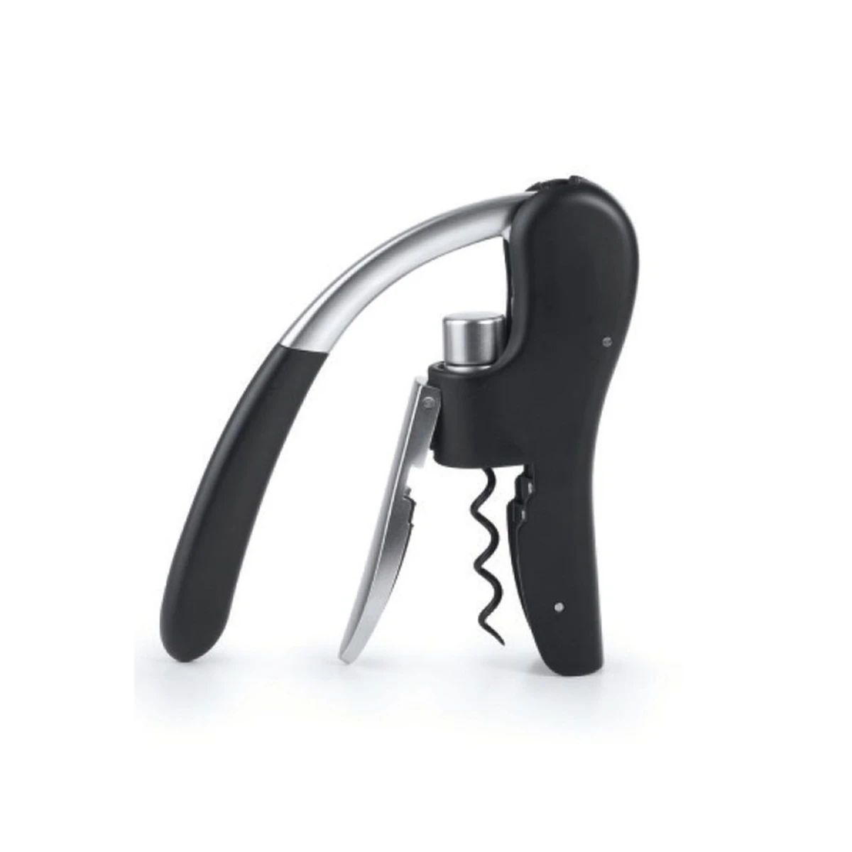 Ibili vertikalni otvarač za boce