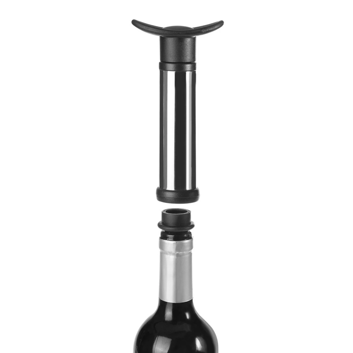 Ibili 2u1 set za boce