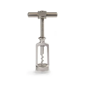 Ibili Selfpull otvarač za boce