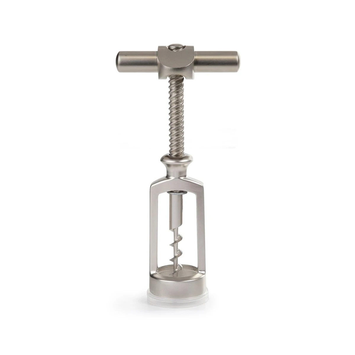 Ibili Selfpull otvarač za boce