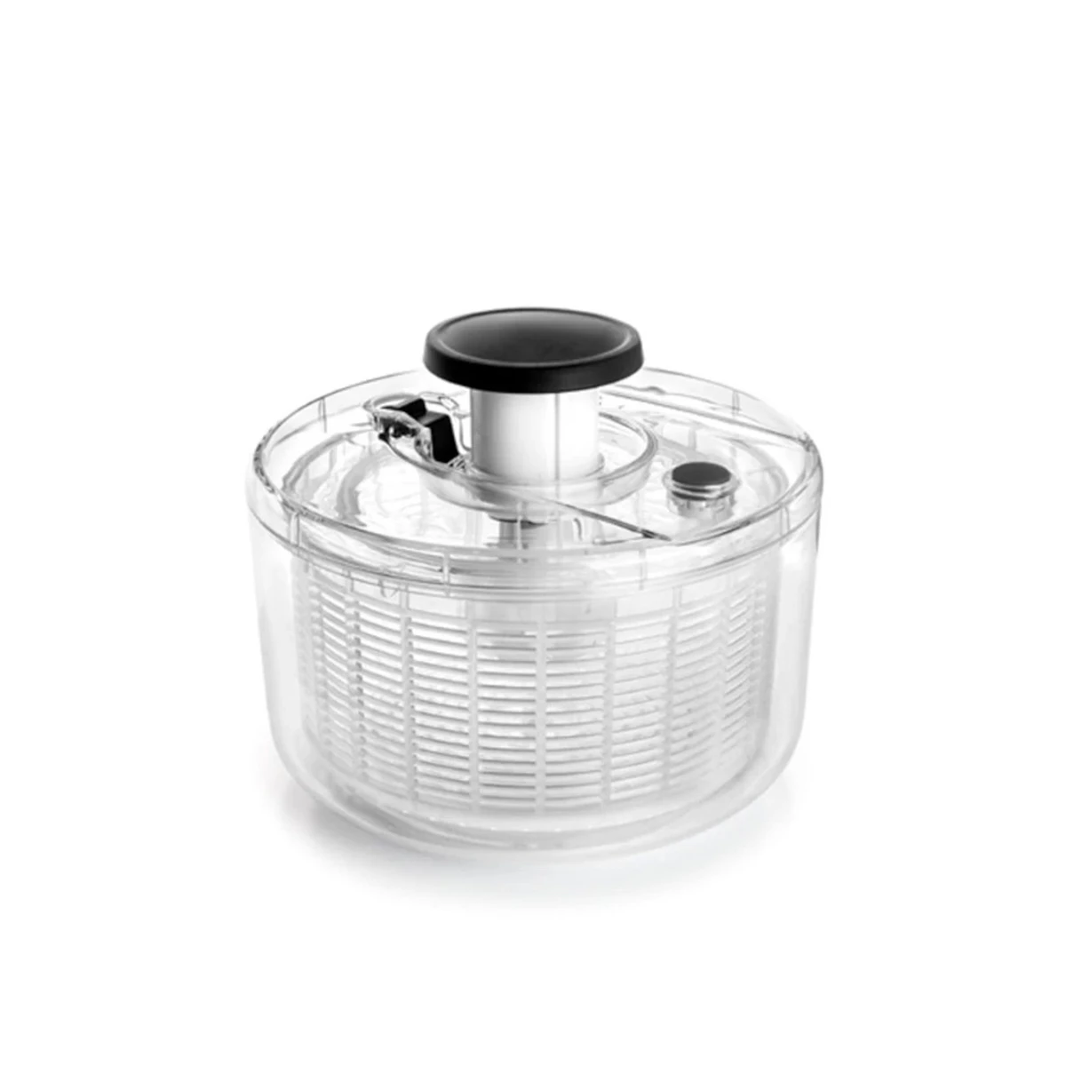 Ibili Basic sušilo/cjedilo za salatu