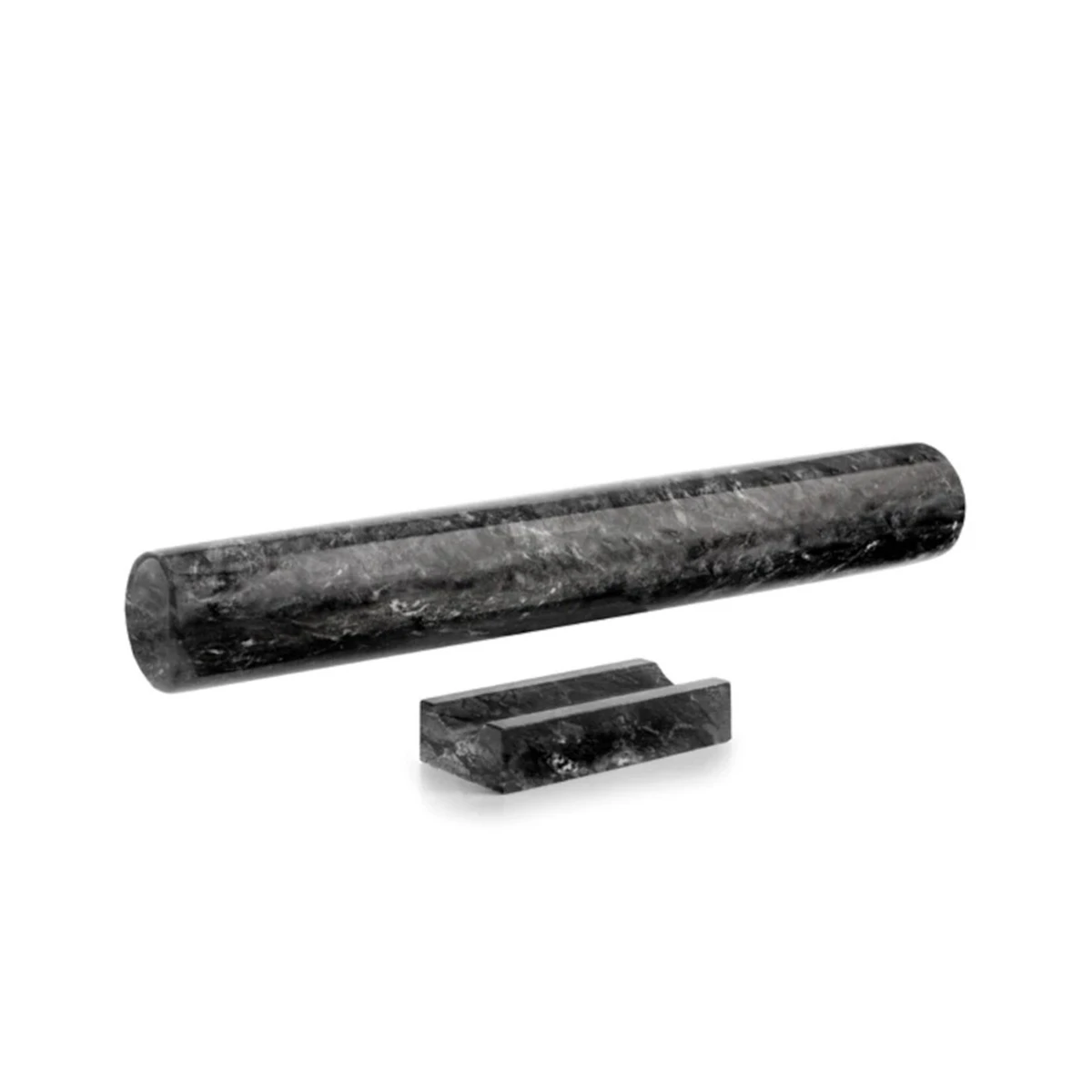 Ibili Marble valjak za tijesto - Image 2