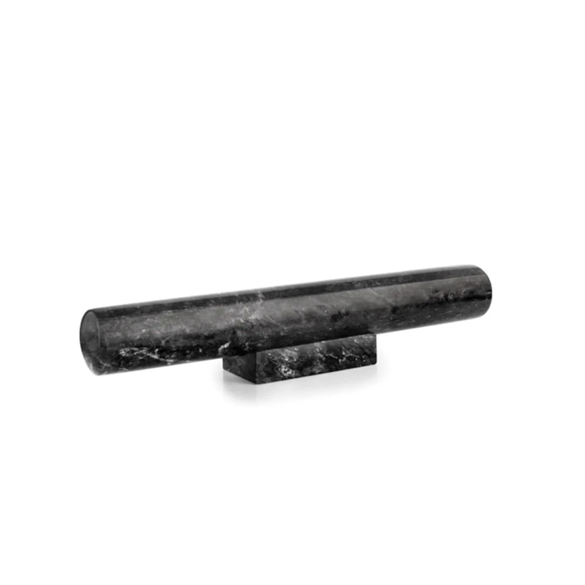 Ibili Marble valjak za tijesto