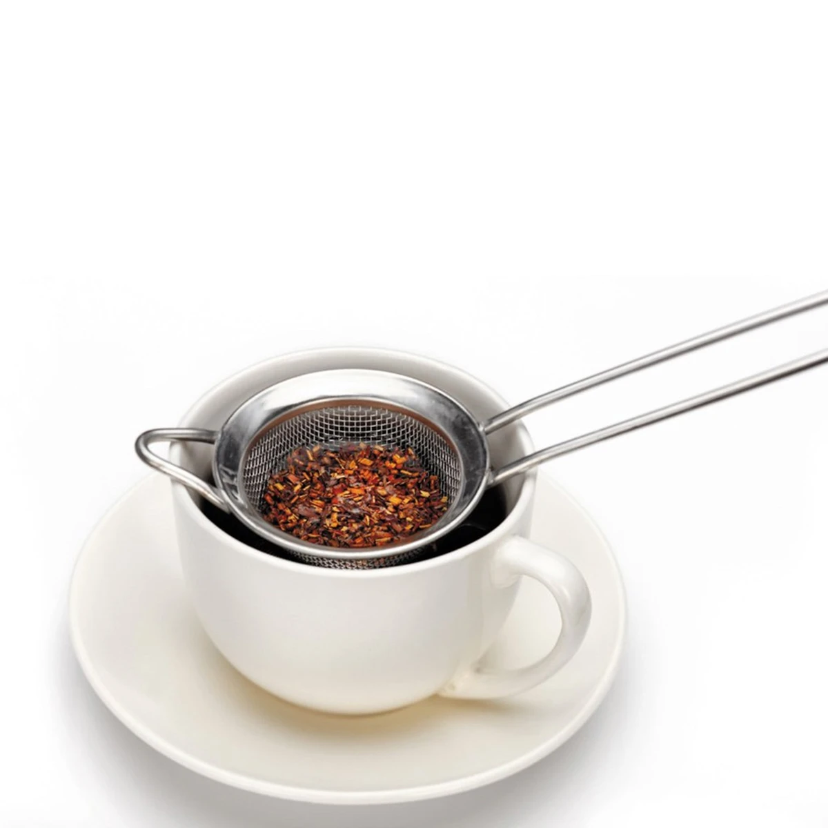 Ibili cjedilo za čaj - Image 2