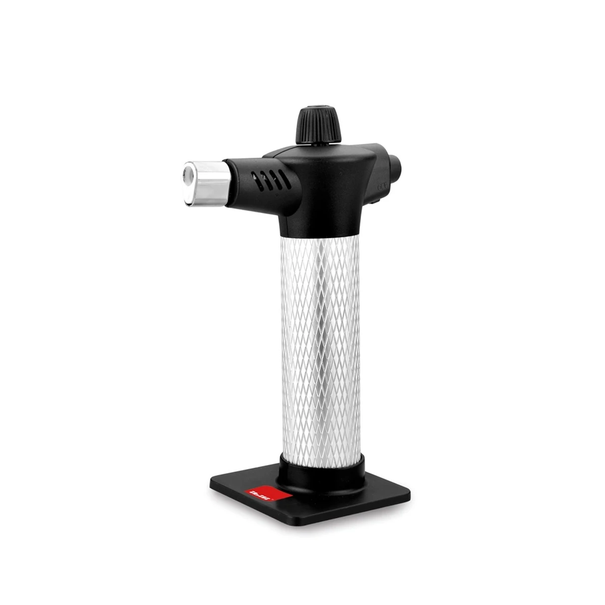 Ibili Luxe Gourmet kuhinjski brener