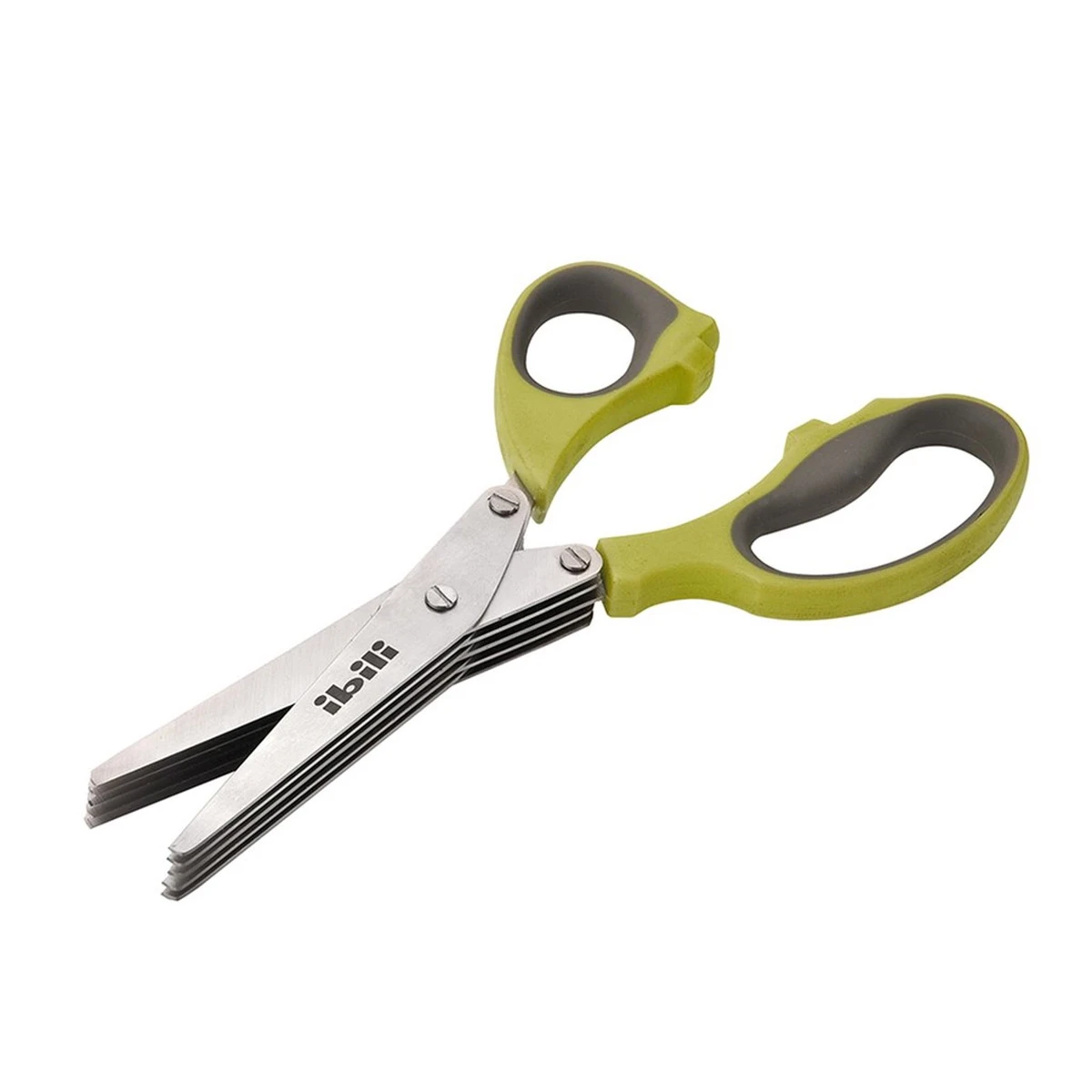 Ibili makaze za začine