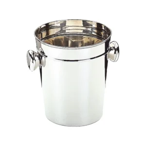 Ibili posuda za hlađenje boca