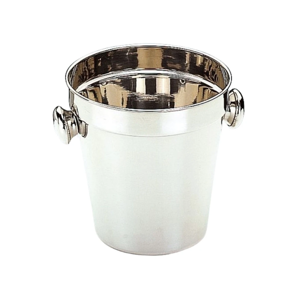 Ibili posuda za hlađenje boca