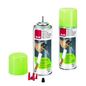 Ibili univerzalni butan plin u spremniku