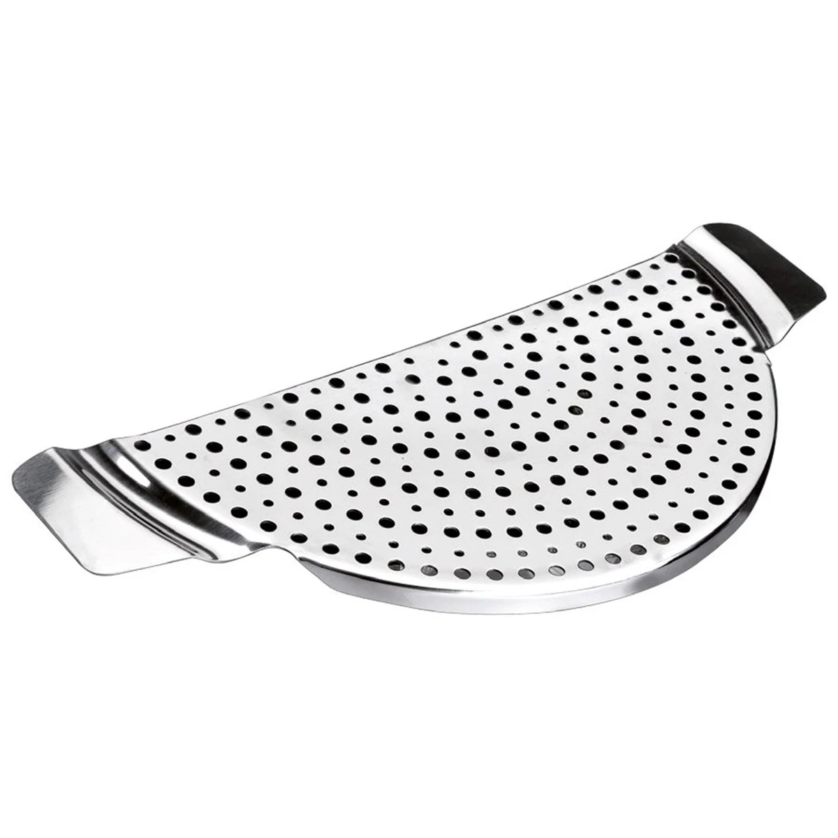 Ibili cjedilo za lonac