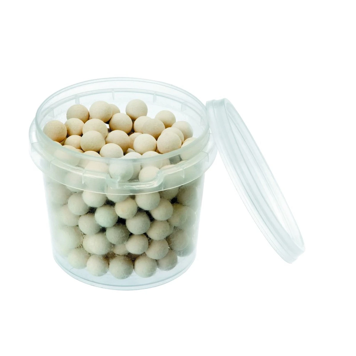 Ibili keramičke kuglice za tijesto