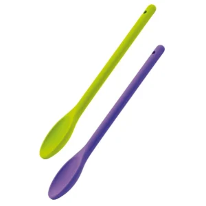 Ibili silikonska kuhača