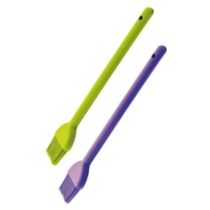 Ibili kuhinjski kist