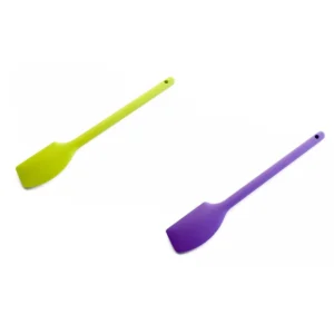 Ibili kuhinjska špatula