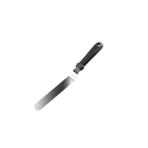 Ibili kuhinjska kutna špatula