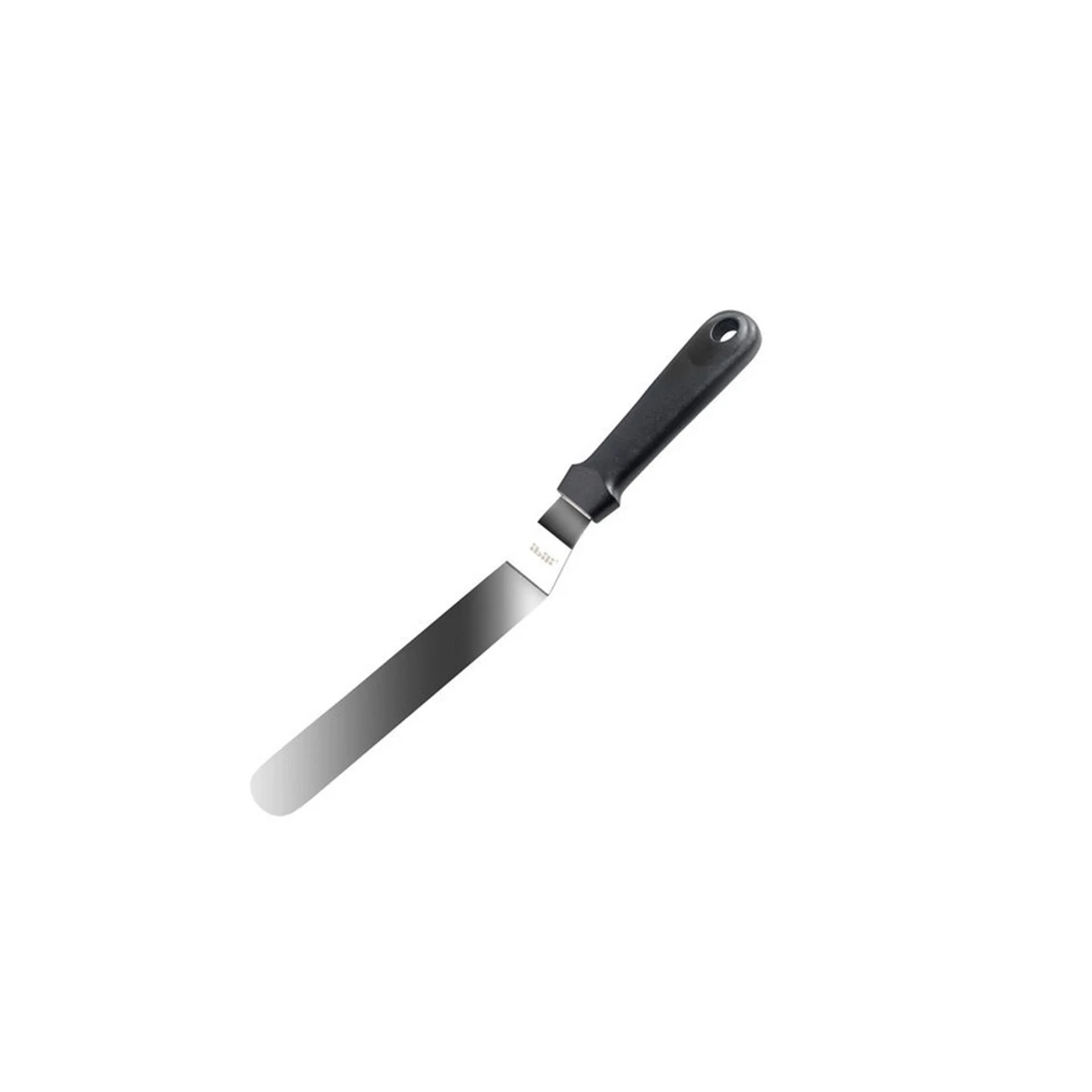 Ibili kuhinjska kutna špatula