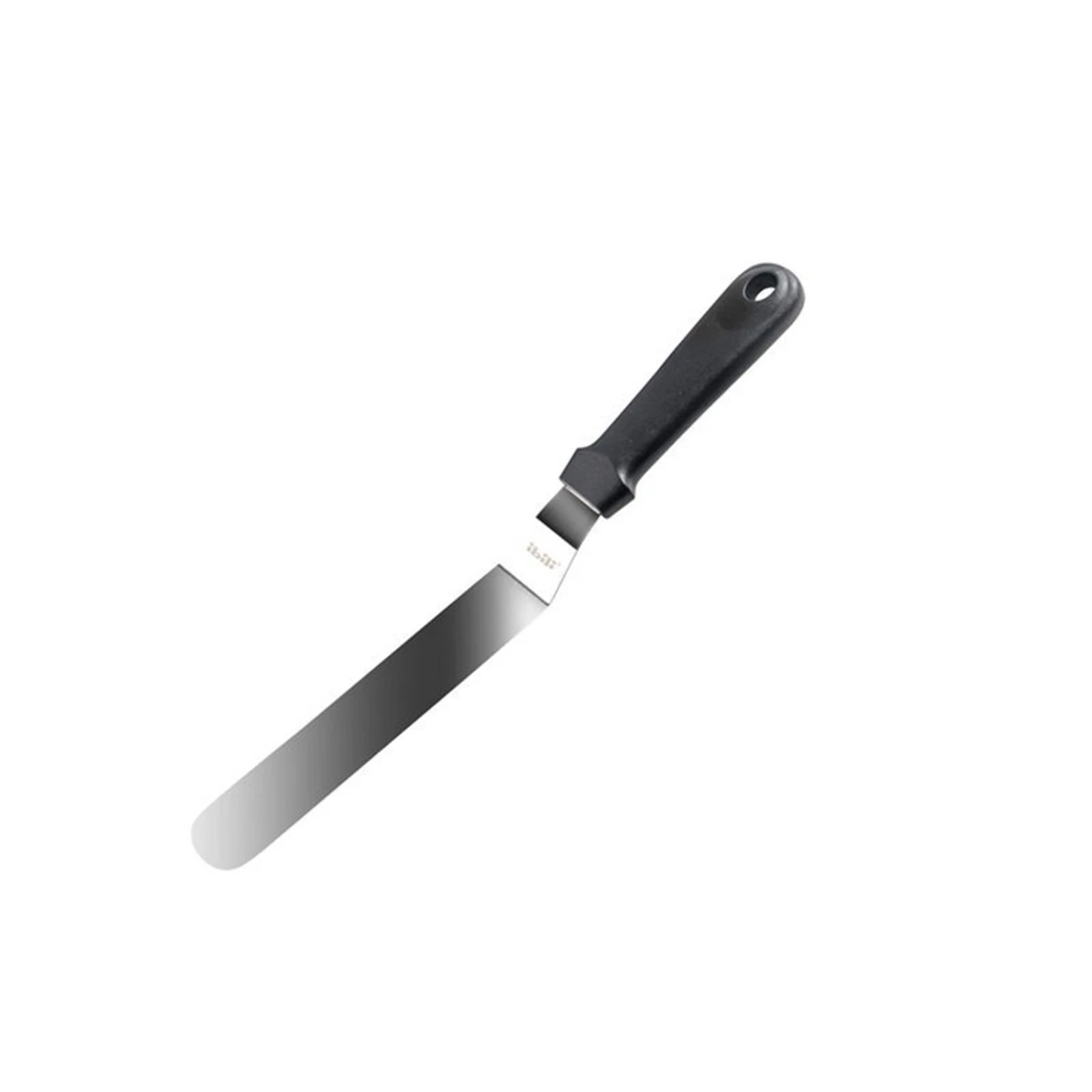 Ibili kuhinjska kutna špatula