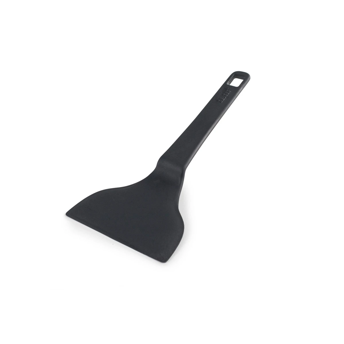 Ibili Tamagoyaki univerzalna lopatica/špatula