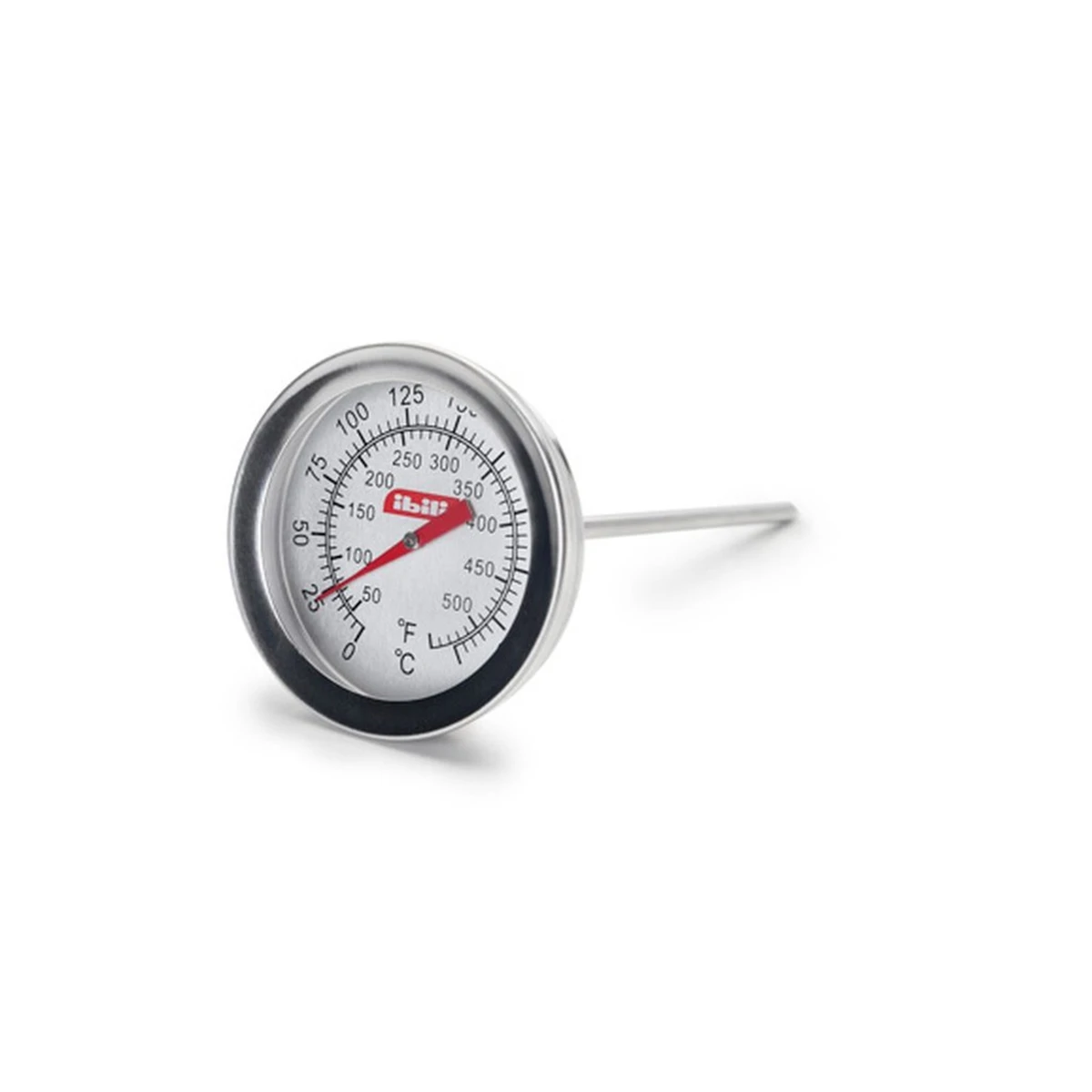Ibili mehanički kuhinjski termometar