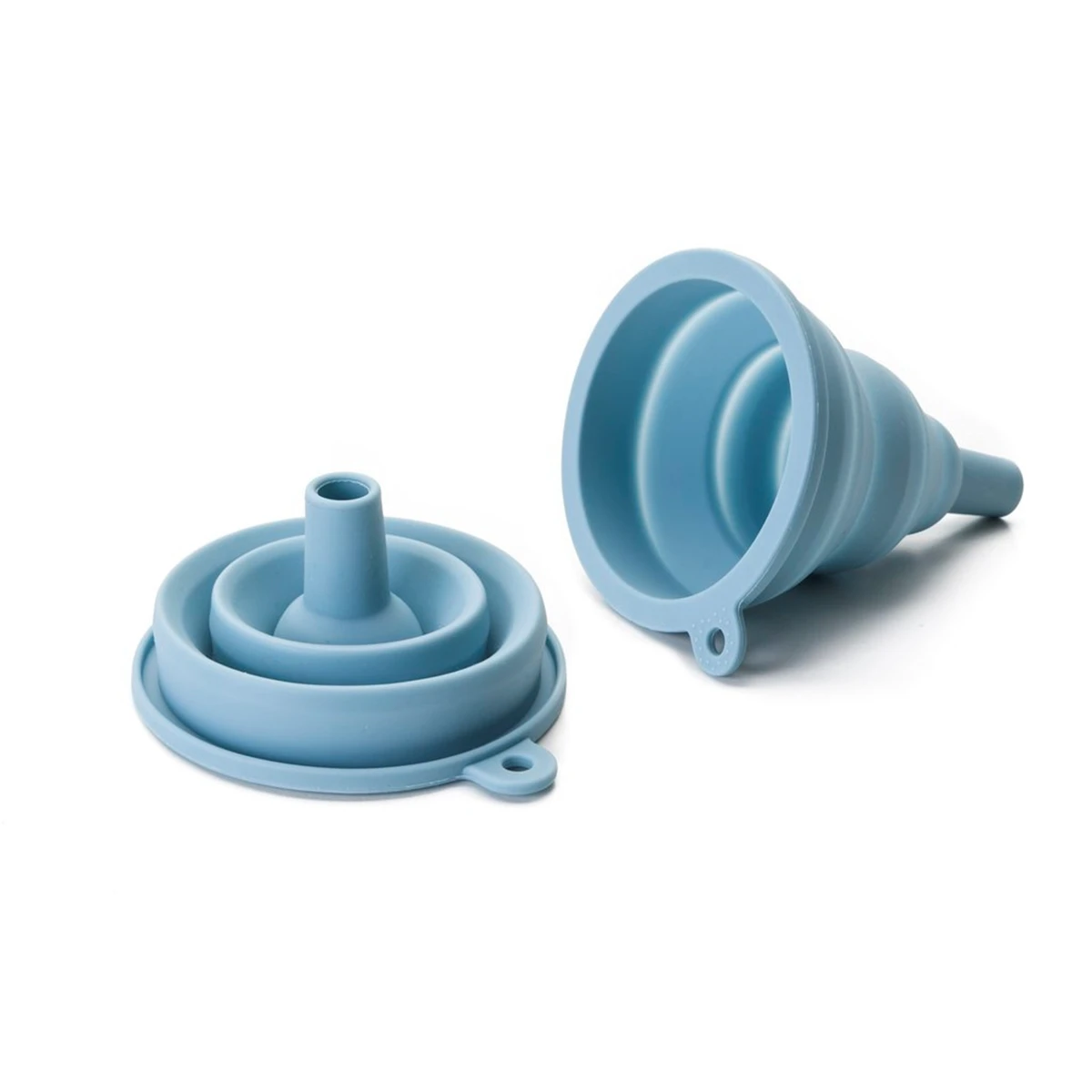 Ibili sklopivi lijevak