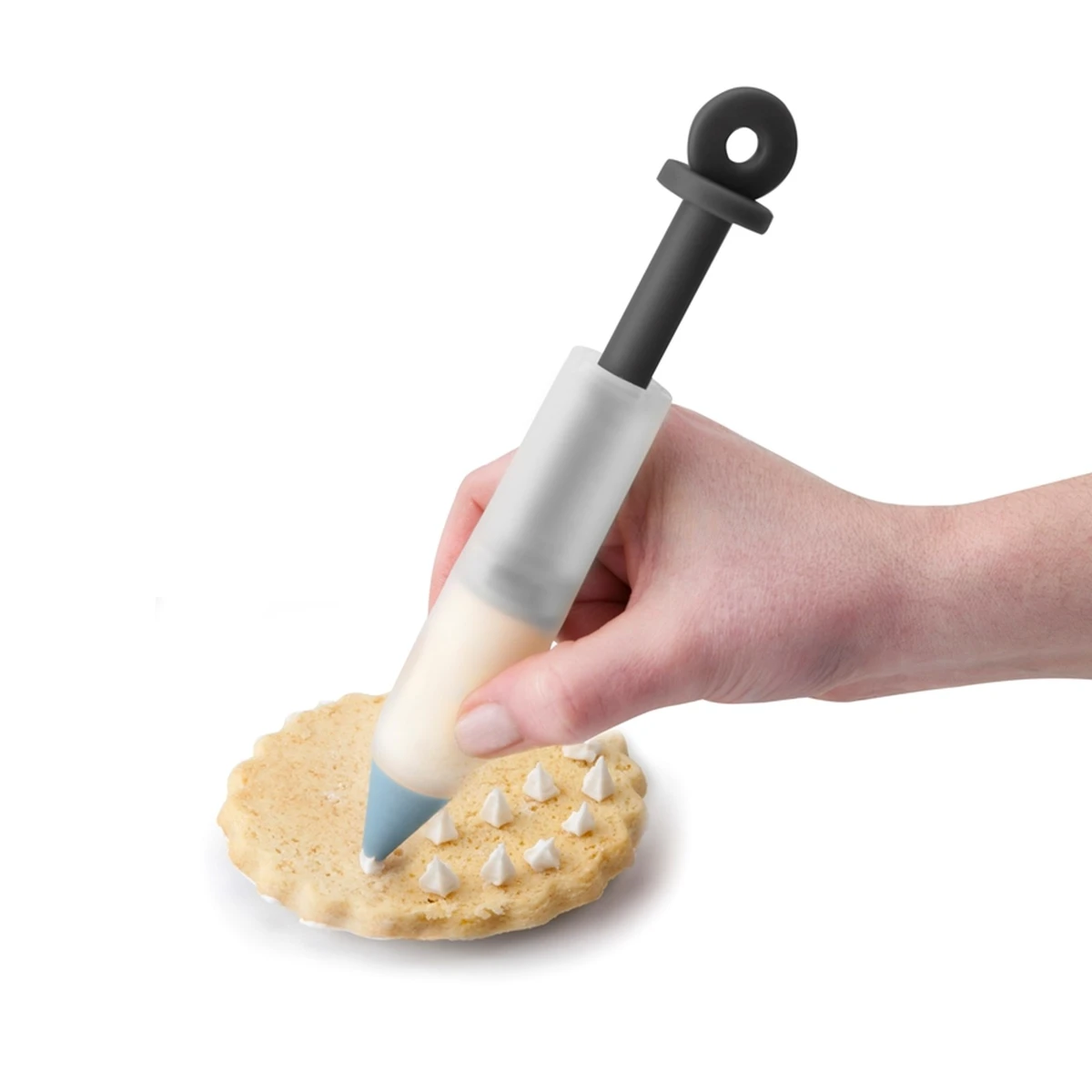 Ibili kuhinjska olovka za dekoraciju