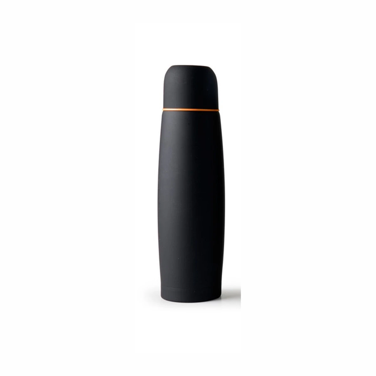 Ibili Domed termo boca