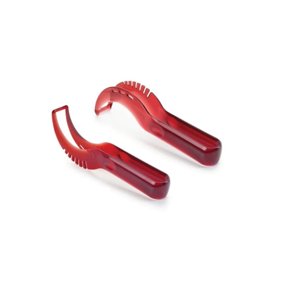 Ibili rezač lubenice