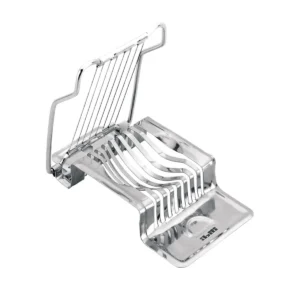 Ibili inox rezalica za jaja