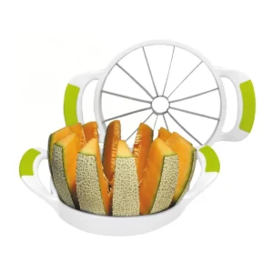 Ibili rezač ananasa i dinje