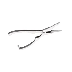 Ibili kuhinjska kliješta za morske i orašaste plodove