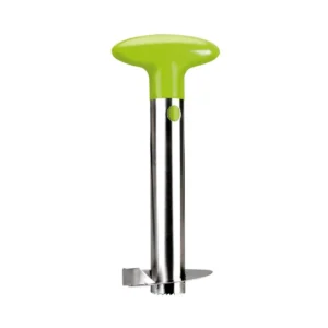 Ibili rezalica ananasa, M veličina