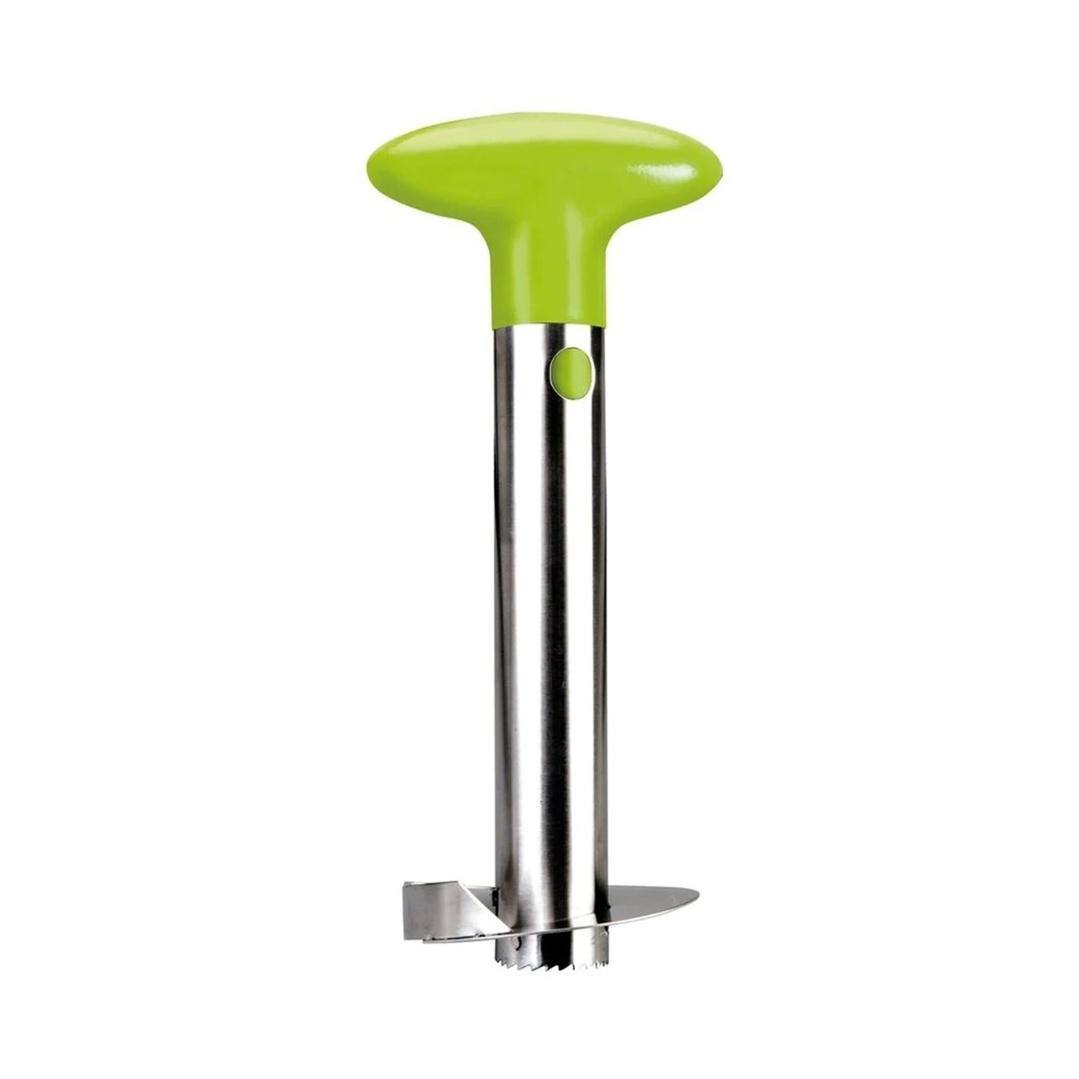 Ibili rezalica ananasa, M veličina