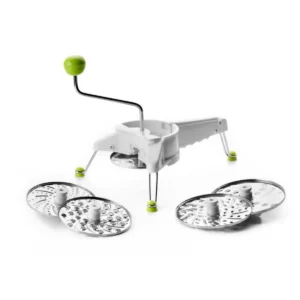 Ibili Mill Julienne rezač