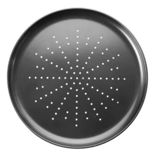 Ibili Crispy kalup za pizzu