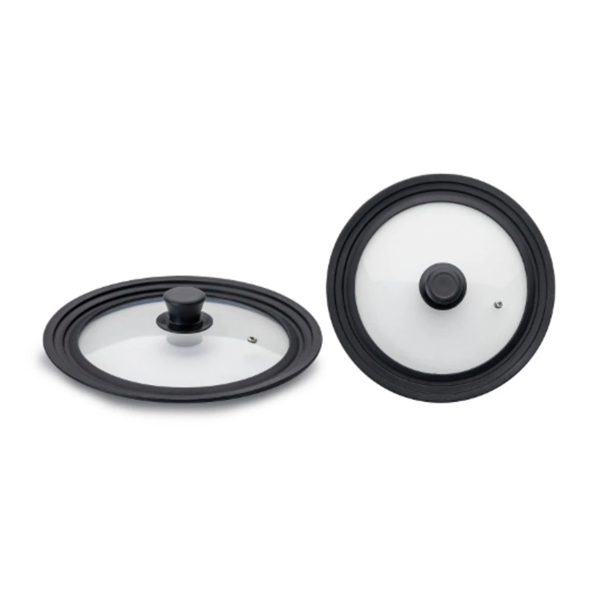 Ibili univerzalni poklopac