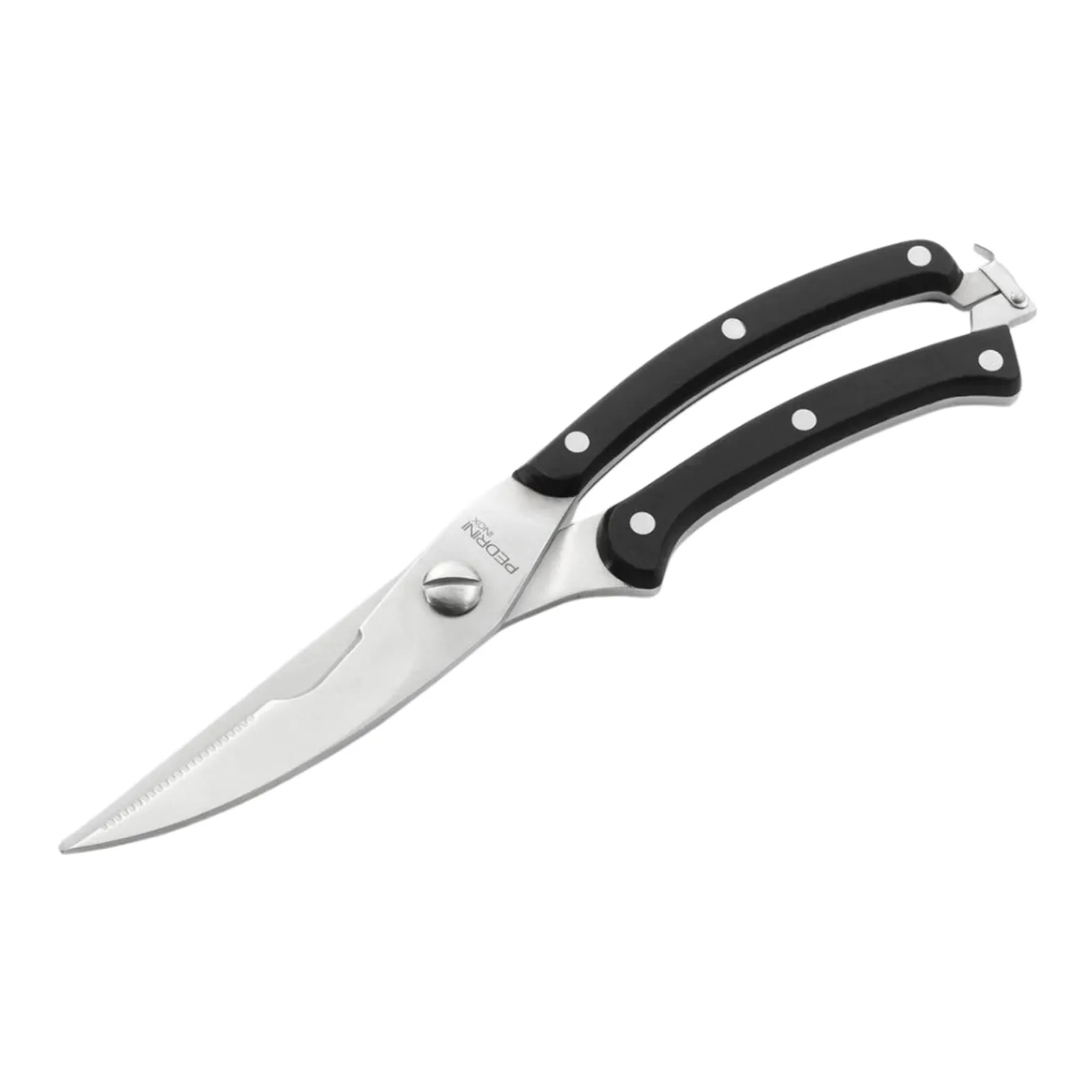 Pedrini kuhinjske makaze za perad