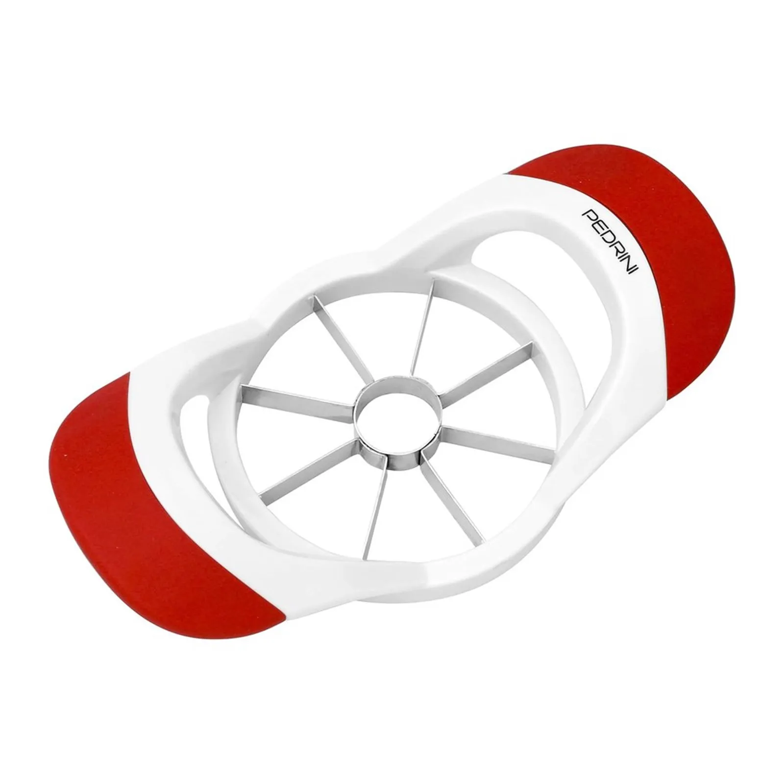 Pedrini rezač za jabuke