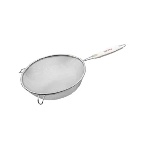 Pedrini kuhinjsko cjedilo