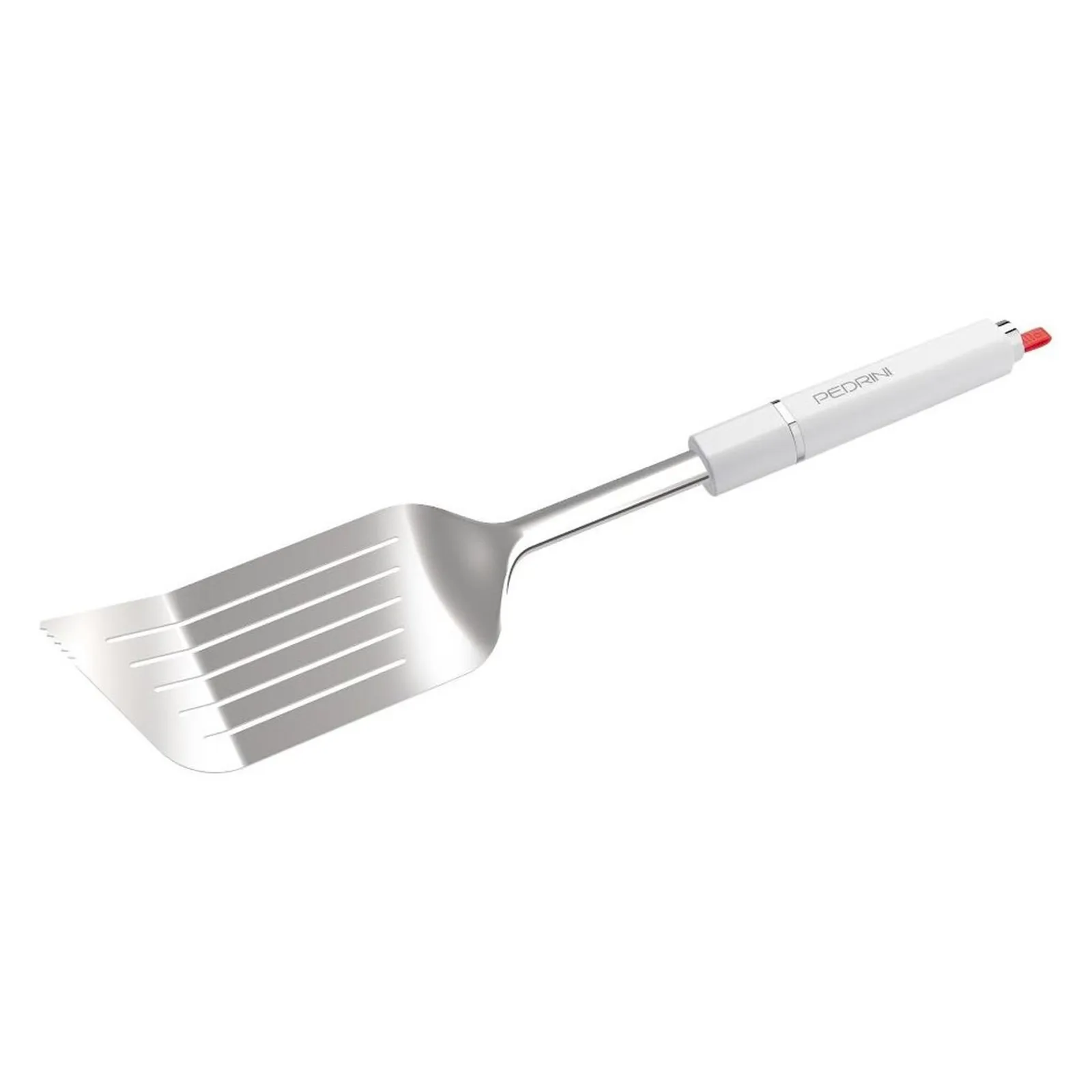 Pedrini Lillo perforirana okretaljka