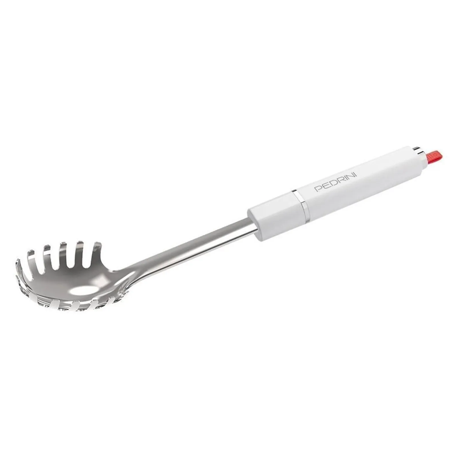 Pedrini Lillo kašika za posluživanje tjestenine