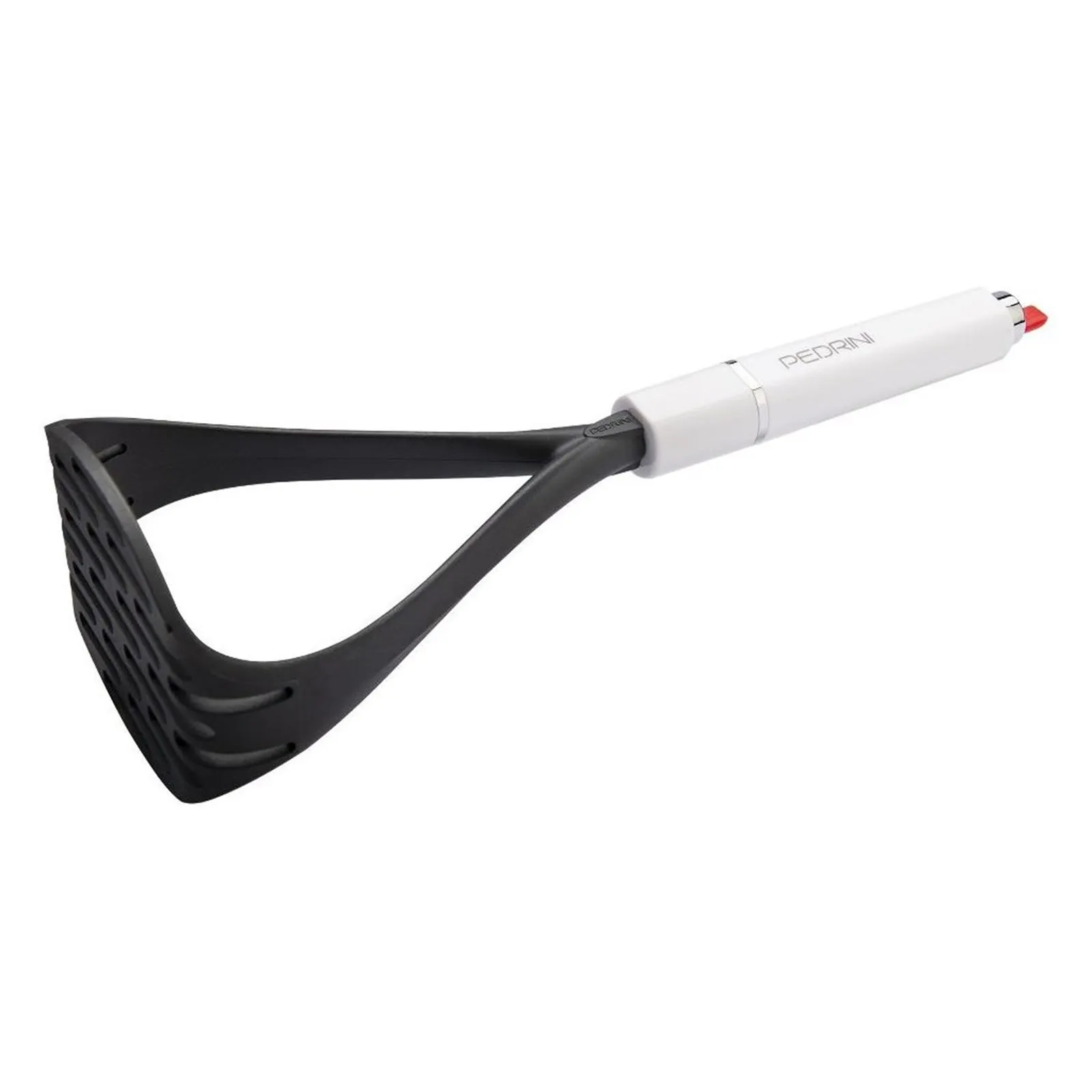 Pedrini Lillo gnječilo za krumpir