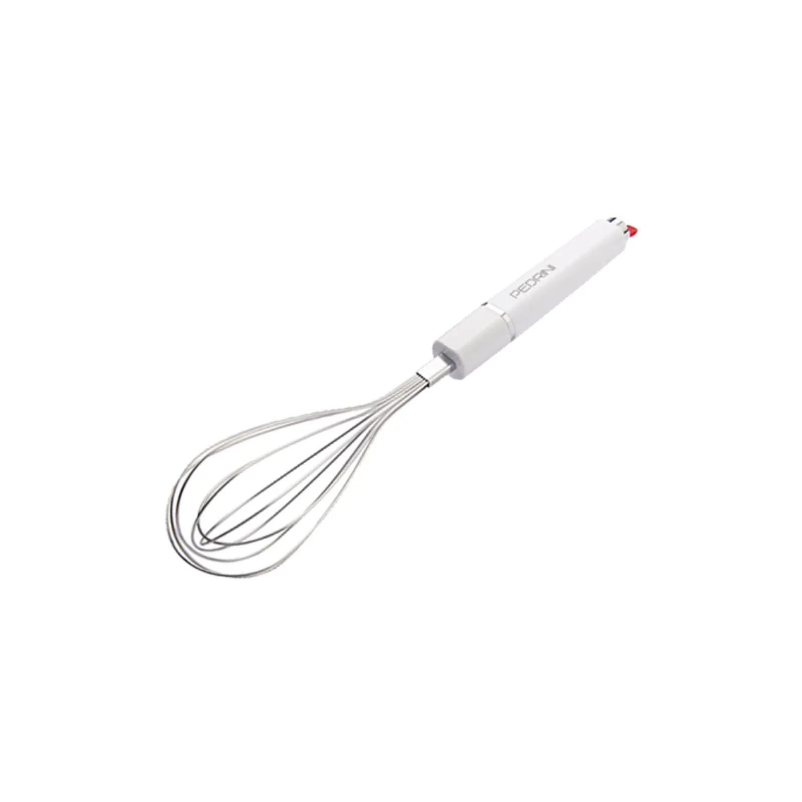 Pedrini Lillo Medium pjenjača