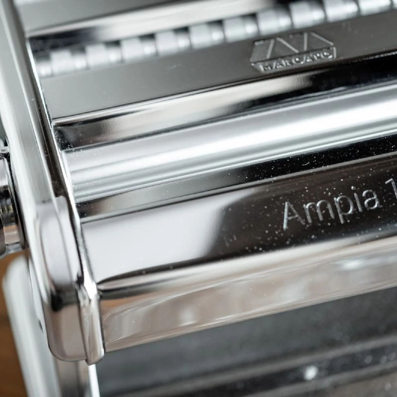 Marcato Ampia 150 mašinica za tjesteninu - Image 3