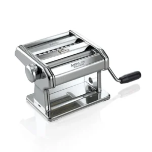 Marcato Ampia 150 mašinica za tjesteninu