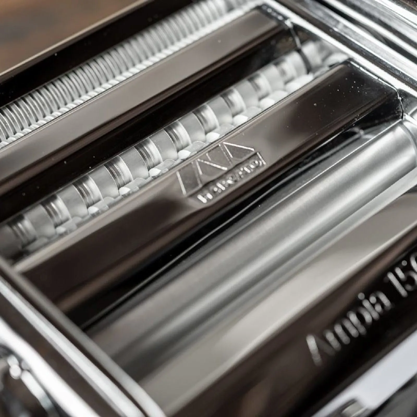 Marcato Ampia 150 mašinica za tjesteninu - Image 4