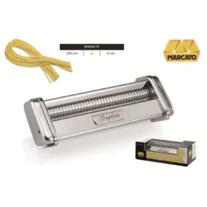 Marcato Spagetti dodatak za mašinicu za tjesteninu Atlas 150